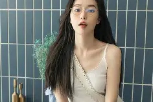 王者荣耀电竞选手西安WE小新被爆家暴出轨女生表示曾有过轻生的想法