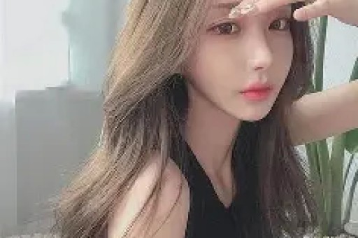 拼命立好男人人设却被曝在老婆孕期出轨？