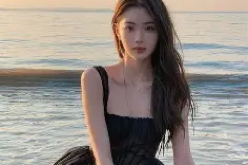 娱乐圈被曝丑闻大瓜!某大咖男演员婚内出轨4名女星许晴被牵连