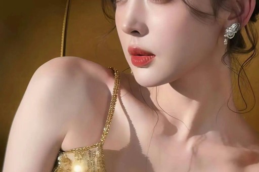 那些年自杀的韩国漂亮的女明星可惜啊！