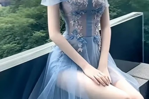 60岁的独狼罗马里奥父女恋玩完收场竟然出轨小女友闺蜜被甩