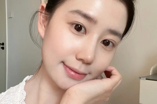 景顺长城价值边际灵活配置混合A