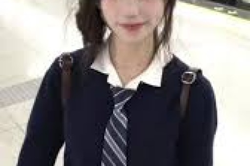 太子妃爱演戏