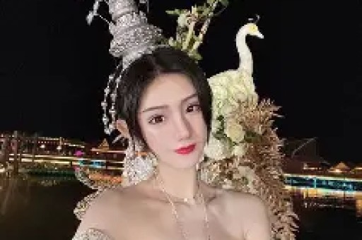盘点娱乐圈那些年出轨的4位明星马蓉是鼻祖李小璐垫底