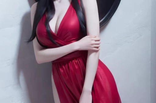 巨星农牧(603477)_最新价格_行情_走势图—东方财富网
