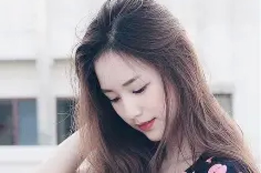 揭开娱乐圈的面纱：那些因出轨事件而饱受争议的明星