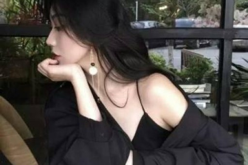 明码标价的婚姻：泽尻英龙华自毁前程之路