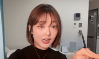 27 岁韩星实名爆韩娱黑幕：队友陪高层上位拒大尺度戏遭封杀威胁