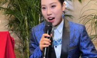曝23岁知名网红“慧慧饱饱”知三当三！未婚生娃被骗前妻晒证据