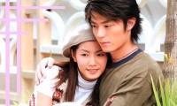 玩过14位男星！人前玉女人后“”47岁还是未婚无人敢娶