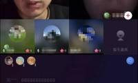 主播编造女儿失踪剧本直播带货贵州威宁警方：两人被拘留